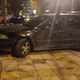 Ένα απέραντο Parking  Τάκη Οικονομίδη