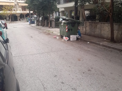 Αλ φλεμιγκ 47