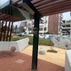 Εγκαταλελειμμένο πάρκο Μικρουλέα Ροδοπόλεως και Δρακοπούλου