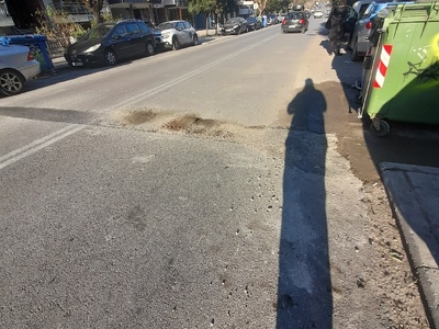 Αιγαιου   εργασιες φυσικου αεριου