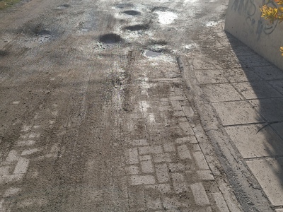 ΛΑΚΟΥΒΕΣ Κουλαξουζίδη με Επέκταση Πόντου.