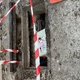 ΦΡΕΑΤΙΟ ΧΩΡΙΣ ΚΑΠΑΚΙ  Γωνία Μυστακίδου με Ελλησπόντου