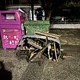 ογκώδη αντικείμενα   Αλεξ Ακριτίδη