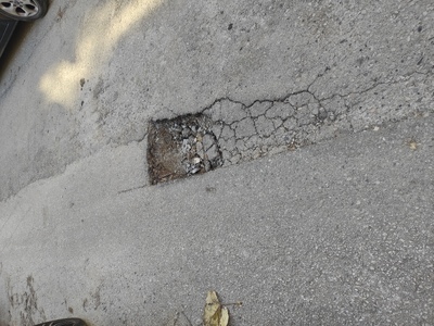 ΕΠΙΚΙΝΔΥΝΗ ΛΑΚΟΥΒΑ  	ΕΥΕΛΠΙΔΟΥ ΜΕ ΠΑΤΡΙΑΡΧΗ ΙΩΑΚΕΙΜ Γ΄