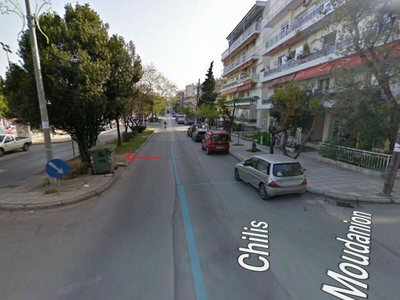 Ογκώδη