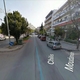 Ογκώδη
