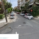 Αναπηρικές ράμπες Μουδανίων