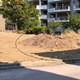 Σε συνέχεια απο Αρ. 3257