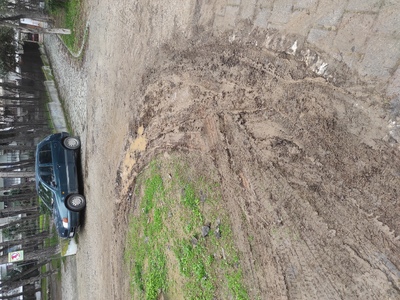 ΠΑΡΚΑΡΙΣΜΑ ΣΤΟΝ ΧΩΡΟ Α΄ΚΑΠΗ ΚΑΛΑΜΑΡΙΑΣ