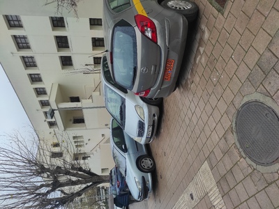 ΠΑΡΚΑΡΙΣΜΑ ΣΤΟΝ ΧΩΡΟ Α΄ΚΑΠΗ ΚΑΛΑΜΑΡΙΑΣ