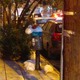 ΑΦΑΙΡΕΘΗΚΕ   ΔΙΠΛΟ  ΚΑΛΑΘΑΚΙ   ΑΠΟ ΤΟ ΠΕΖΟΔΡΟΜΙΟ  ΣΤΗΝ  ΕΘΝΙΚΗΣ ΑΝΤΙΣΤΑΣΕΩΣ  ΜΕ ΚΑΡΑΒΑΓΓΕΛΗ ΓΩΝΙΑ