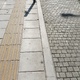 Πασαλακια κομμένα   Μητροπολίτου Χρυσάνθου