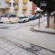 λακούβα στο οδόστρωμα    Κωνσταντίνου Αιγυπτιάδη