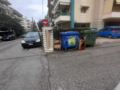 Αλεξ Φλεμιγκ ογκωδη