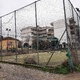 Γήπεδα μπάσκετ ,ποδοσφαίρου  Κανάρη