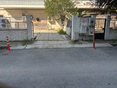 κωλονακια  	Διογένους