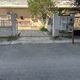 κωλονακια   Διογένους