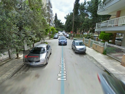 Φύτευση δέντρου