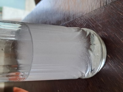 SIS SOS SOS ΘΟΛΟ ΝΕΡΌ