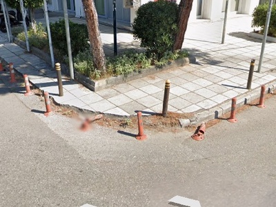 πλαστικα πασαλακια Πόντου