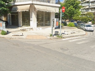 να βγάλετε τις γλάστρες  	Μητροπολίτου Καλλίδου