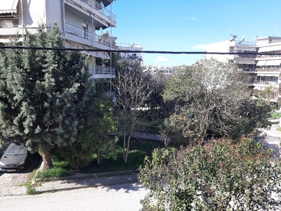 Κλαδεματα δεντρον  	Ισμήνης