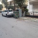 κυζικου   Ογκώδη