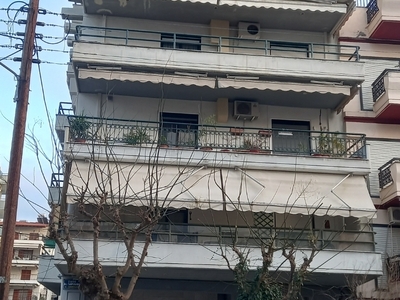 ΚΛΑΔΕΜΑ ΔΕΝΤΡΟΥ ΣΤΗΝ  ΒΛΑΣΙΟΥ ΓΑΒΡΙΗΛΙΔΟΥ
