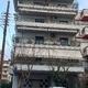 ΚΛΑΔΕΜΑ ΔΕΝΤΡΟΥ ΣΤΗΝ  ΒΛΑΣΙΟΥ ΓΑΒΡΙΗΛΙΔΟΥ