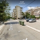 Κάδος ανακύκλωσης Θεόφραστου