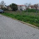 Καθαρισμός χόρτα κοινόχρηστων χώρων Δήμου   Ζαλόγγου  και Σινώπης