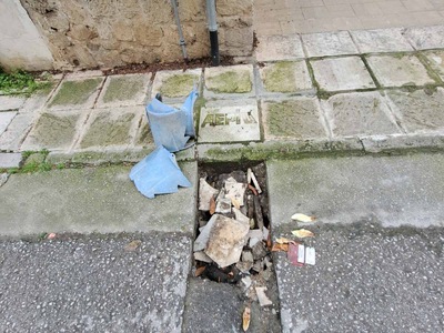 ntheodoridou@hotmail.com    οδόστρωμα   Φλέμινγκ