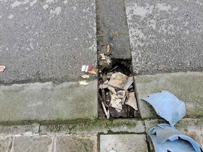 ntheodoridou@hotmail.com    οδόστρωμα   Φλέμινγκ