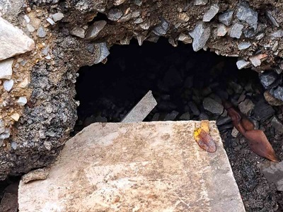 ntheodoridou@hotmail.com    οδόστρωμα   Φλέμινγκ