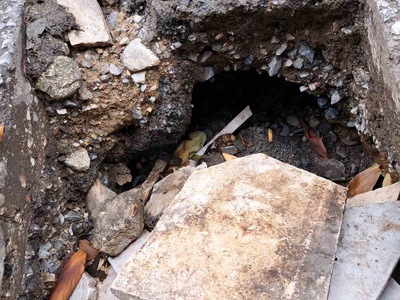 ntheodoridou@hotmail.com    οδόστρωμα   Φλέμινγκ