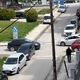 Σημανση Οδων  Επικούρου και Γεννηματά