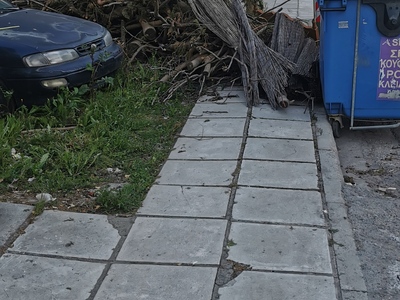 ΑΠΟΚΟΜΙΔΗ ΟΓΚΩΔΗ ΑΝΤΙΚΕΙΜΕΝΩΝ ΚΩΝ. ΚΑΡΑΜΑΝΛΗ 59