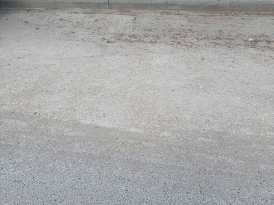 Καθαριότητα Νικ. Πλαστήρα