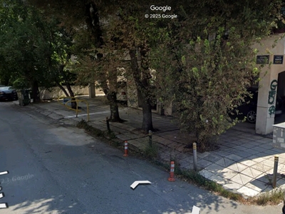 Αφαίρεση κολωνακίων Χαιριανών
