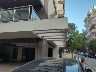 Σοβαρή διαρροή  	Θεραπειών