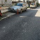 Έσπασε το τελευταίο πασαλακι  Θεραπειών