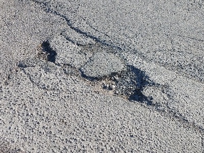 Επαναλαμβανόμενο μπάλωμα  	Ρήγα Φεραίου