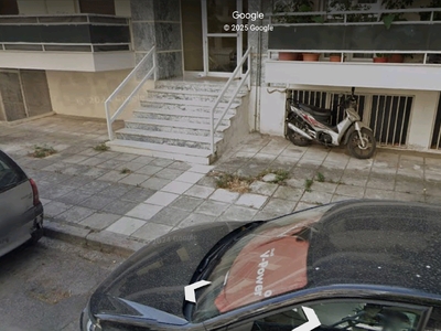 Αυτοψία δέντρου και φύτευση δέντρου Αγ. Ιωάννη