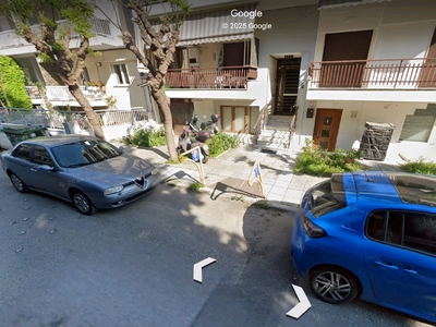 Αφαίρεση κάγκελων ράμπας αναπήρων Λευκωσίας