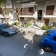 Αφαίρεση κάγκελων ράμπας αναπήρων Λευκωσίας