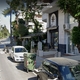 Ογκώδη Κουντουριώτου
