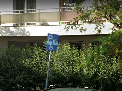 Έλεγχος αναπηρικής θέσης στάθμευσης Βιθυνίας