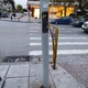 Εκτεθειμένα καλώδια  φωτεινού σηματοδότη  Αδριανουπόλεως   ΕΠΕΙΓΟΝ