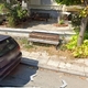 Αφαίρεση κολωνακίων Αλαμάνας