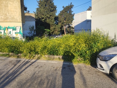 ΚΟΨΙΜΟ ΧΟΡΤΩΝ.   ΕΡΓΑΤΙΚΑ ΕΡΥΘΡΟΥ ΣΤΑΥΡΟΥ